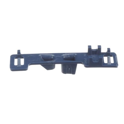 Whirlpool Positioner - W10803790