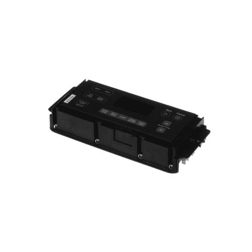 Whirlpool Range Control Board - W10803950