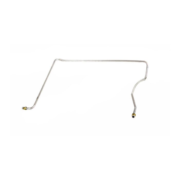 Whirlpool Tubing-Gas - W10804030