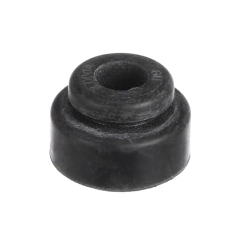 Whirlpool Refrigerator Compressor Grommet - W10806346