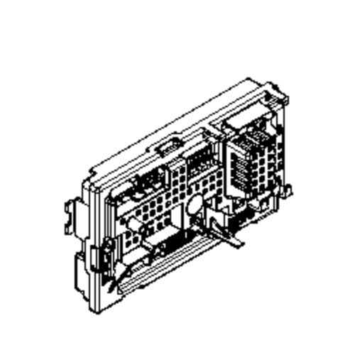 Sony I/M - -CDPCX90E