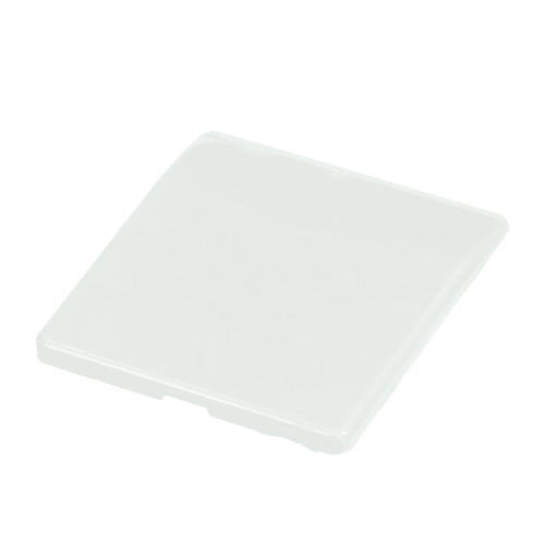 Whirlpool Dryer Plug - W10811916