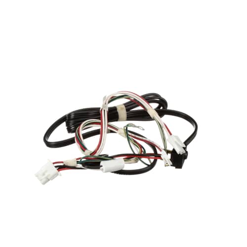 Whirlpool Wire-Harness - W10812037