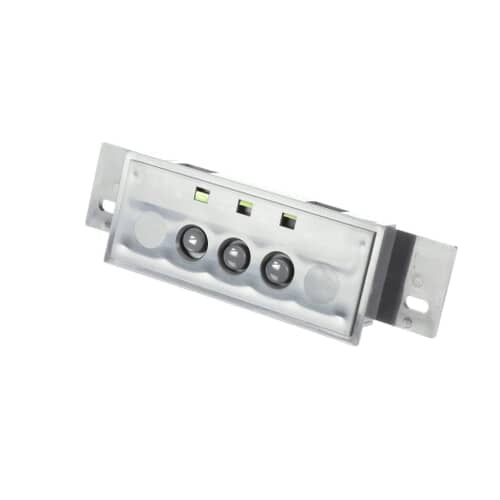 Whirlpool Switch-Off - W10813586