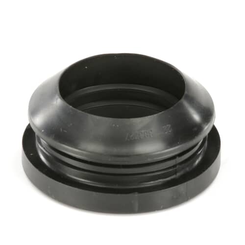 Whirlpool Washer Tub Seal - W10814296