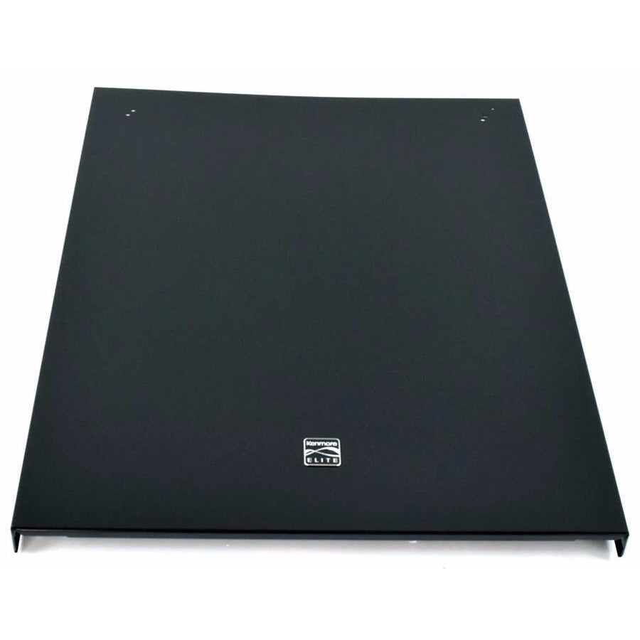 Whirlpool Panel - W10814587