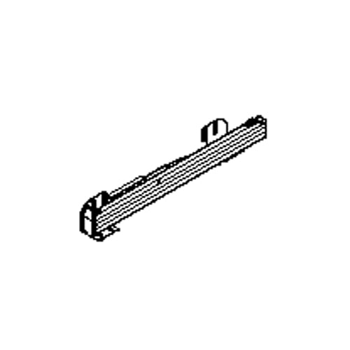 Whirlpool Glide - W10814859
