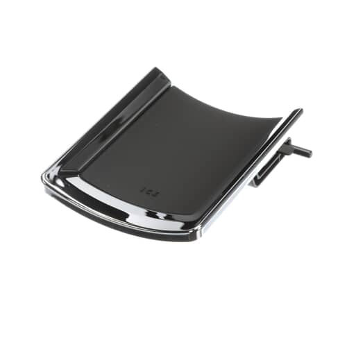 Whirlpool Pad - W10815345