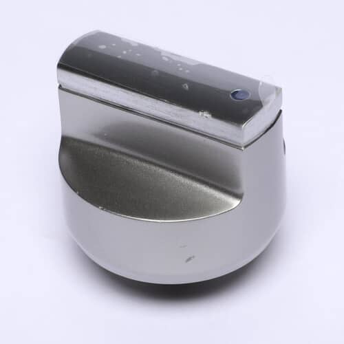 Whirlpool Range Knob - W10815991