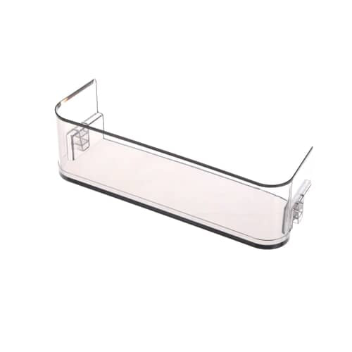 Whirlpool Bin-Controlvr - W10816355