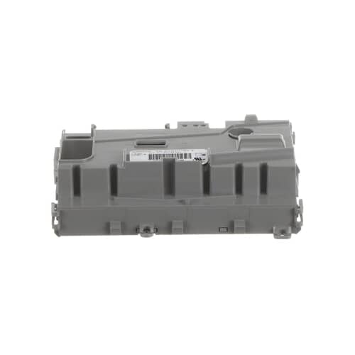 Whirlpool Dishwasher Electronic Control Board - W10817257
