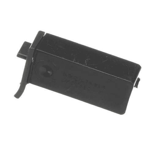 Whirlpool Stud-Shelf - W10817923