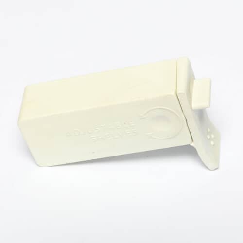Whirlpool Stud-Shelf - W10817925