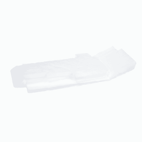 Whirlpool Pad-Ins - W10819539