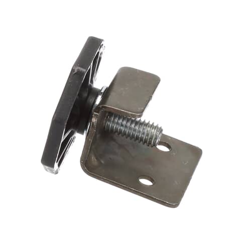 Whirlpool Range Range Stove Oven Leveling Leg - W10819918