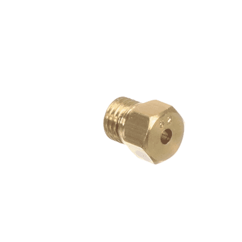 Whirlpool Spud-Orfce - W10819958
