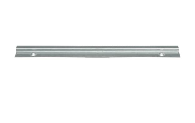 Whirlpool Retainer - W10822054