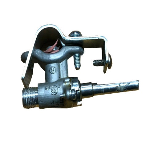 Whirlpool Valve-Burner - W10823037