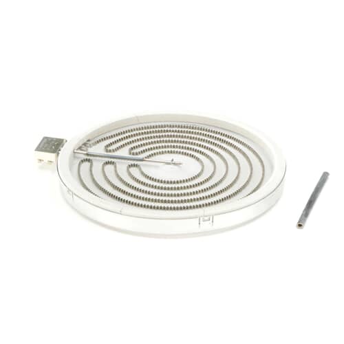 Whirlpool Range Radiant Surface Element, 12-In - W10823714