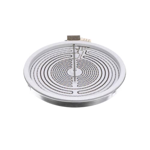Whirlpool Range Triple Radiant Surface Element - W10823719