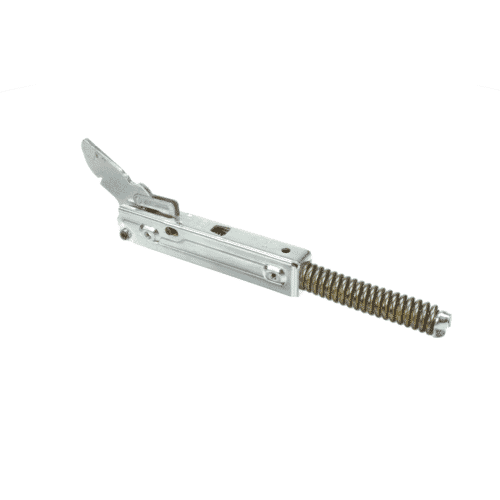 Whirlpool Wall Oven Door Hinge - W10825778