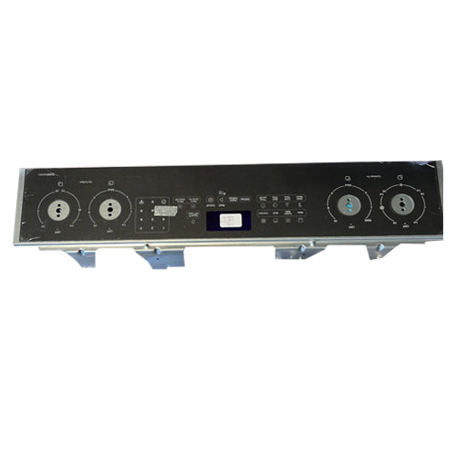 Whirlpool Swtch-Memb - W10826708