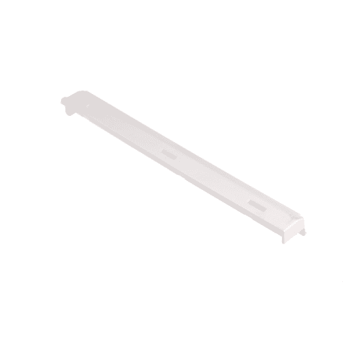 Whirlpool Refrigerator Retainer - W10826789