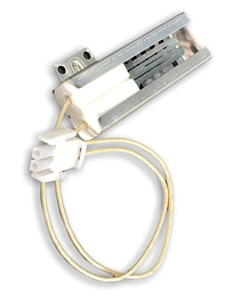 Whirlpool Igntr-Oven - W11225831