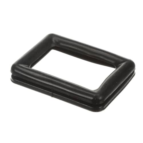 Whirlpool Gasket - W10828417