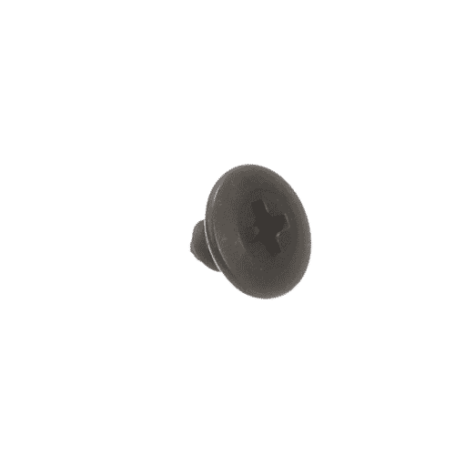 Whirlpool Screw - W10828565