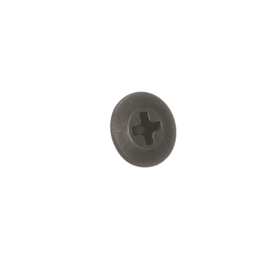 Whirlpool Screw - W10828565
