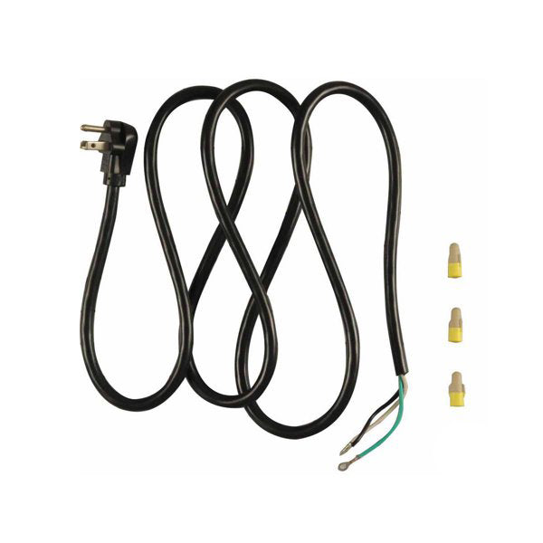 Whirlpool Wire-Harness - W10830517