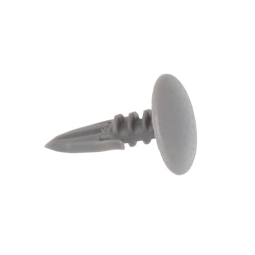 Whirlpool Plug-Hndle - W10830982