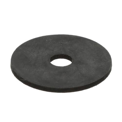 Whirlpool Washing Machine Washer - W10832827