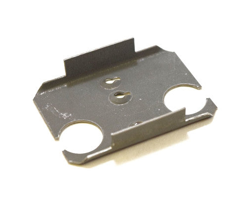 Whirlpool Plate - W10833053