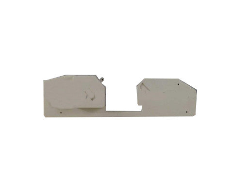 Whirlpool Covr-Swtch - W10833182