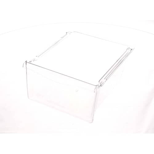 Whirlpool Crisper Pan - W10833528