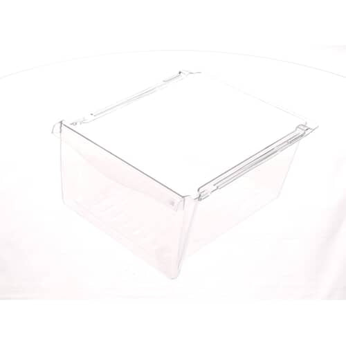 Whirlpool Crisper Pan - W10833528