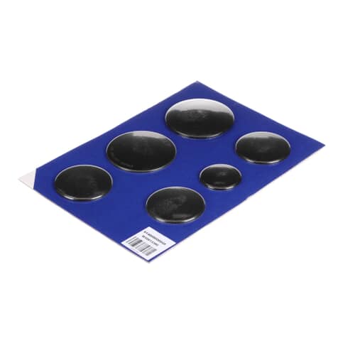 Whirlpool Cap-Burner - W10833886