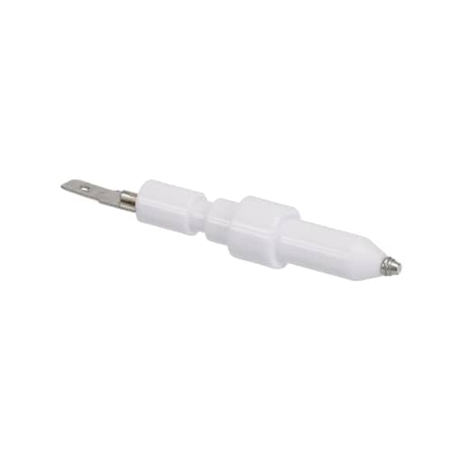 Whirlpool Igntr-Surf - W10833887
