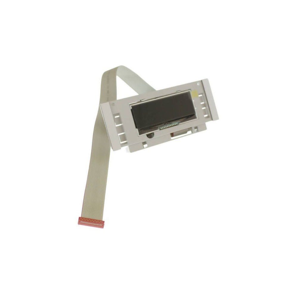 Whirlpool Display - W10836476