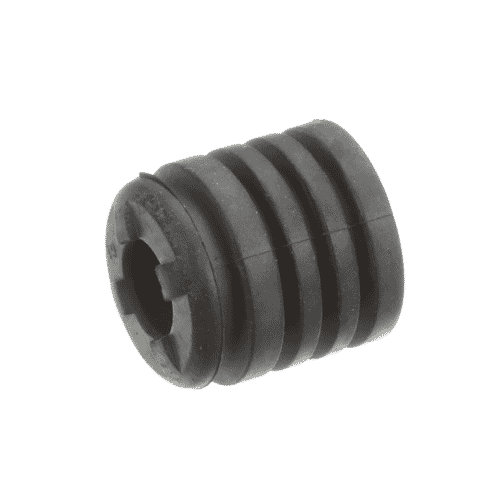Whirlpool Grommet - W10836504
