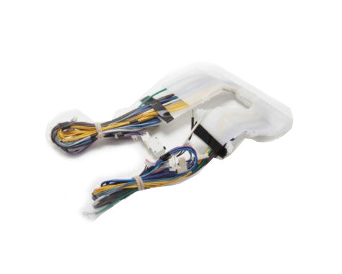 Whirlpool Wire-Harness - W10837663
