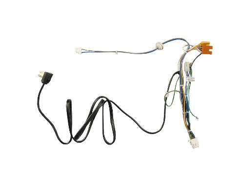 Sony I/M - -CDU926SB