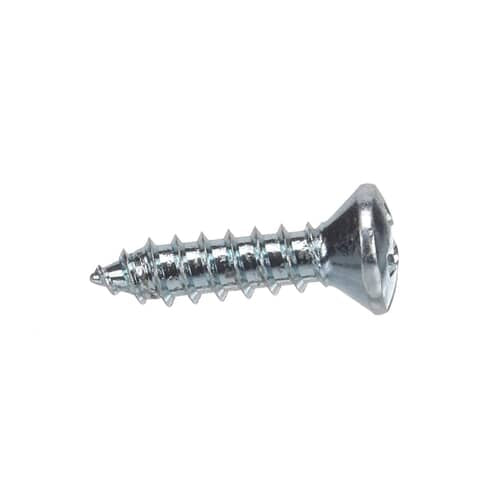 Whirlpool Screw - W10837674