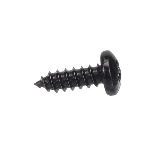 Whirlpool Screw - W10837731