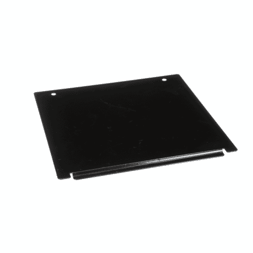 Whirlpool Covr-Acess - W10837737