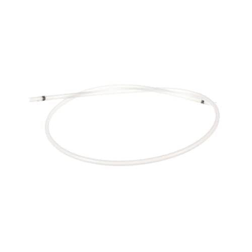 Whirlpool Water Tube - W10837812