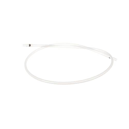 Whirlpool Water Tube - W10837812