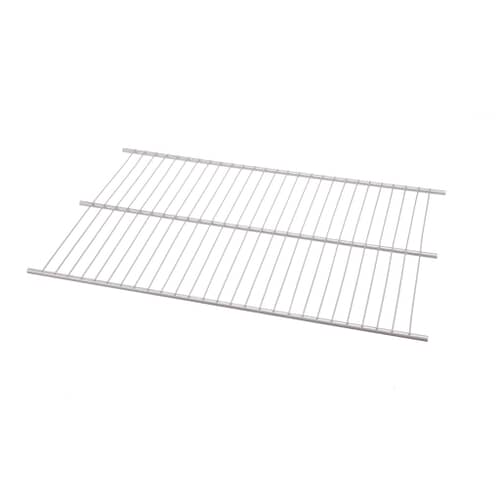 Whirlpool Shelf-Wire - W10838310